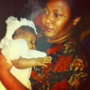 Meet your Posher, Maxine